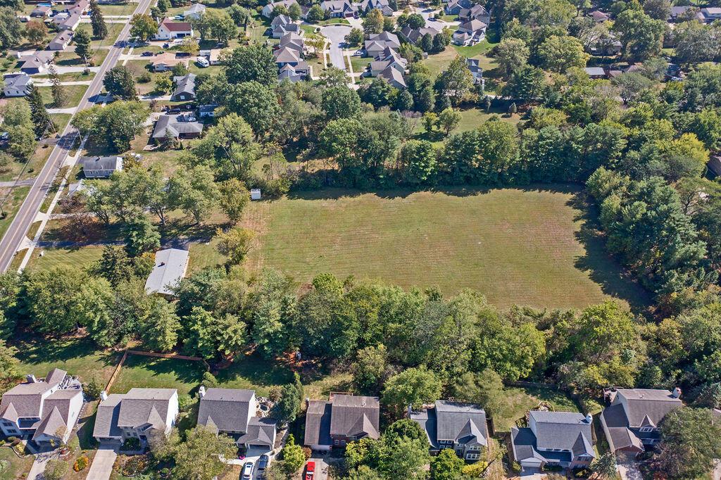 589 E College Avenue