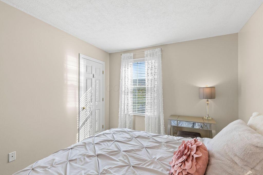 7168 Normanton Drive