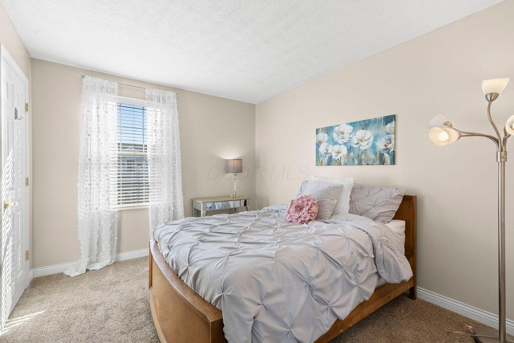 7168 Normanton Drive