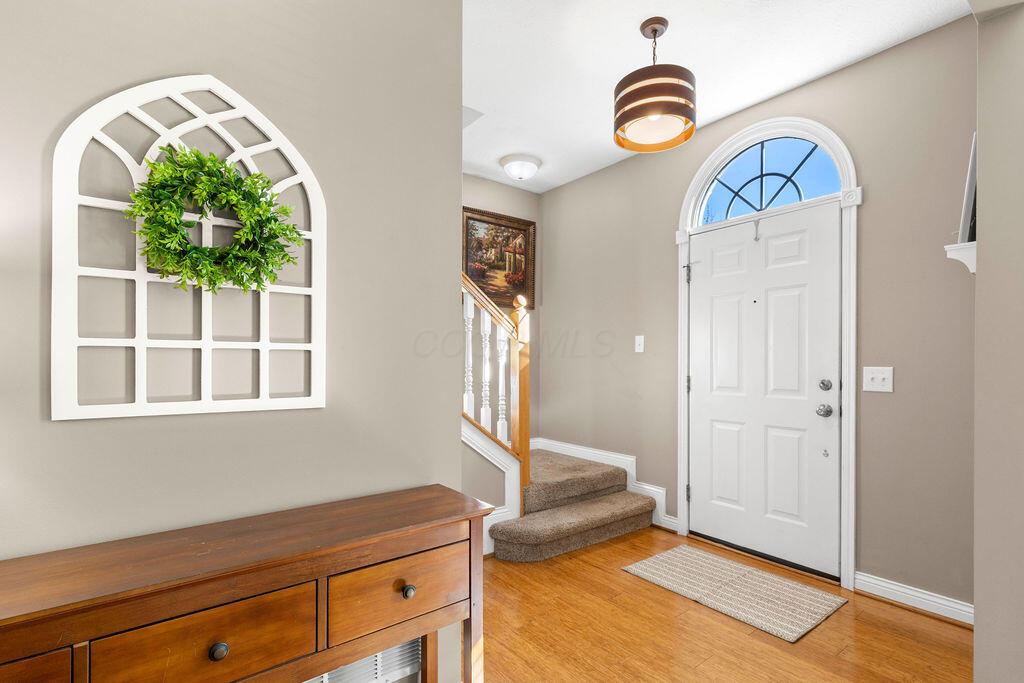 7168 Normanton Drive