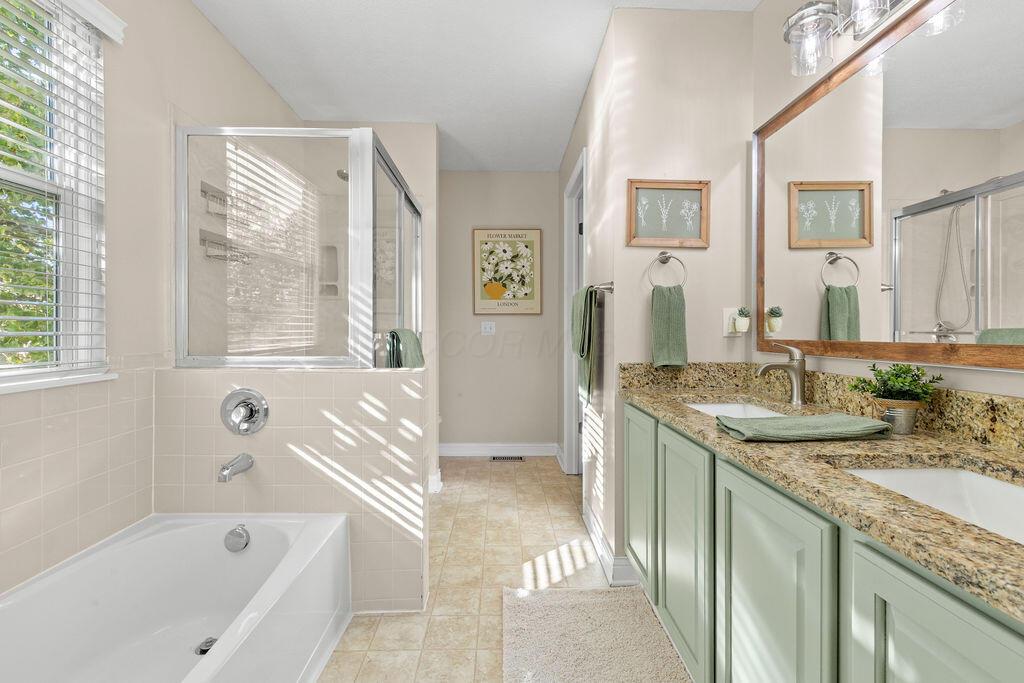 7168 Normanton Drive