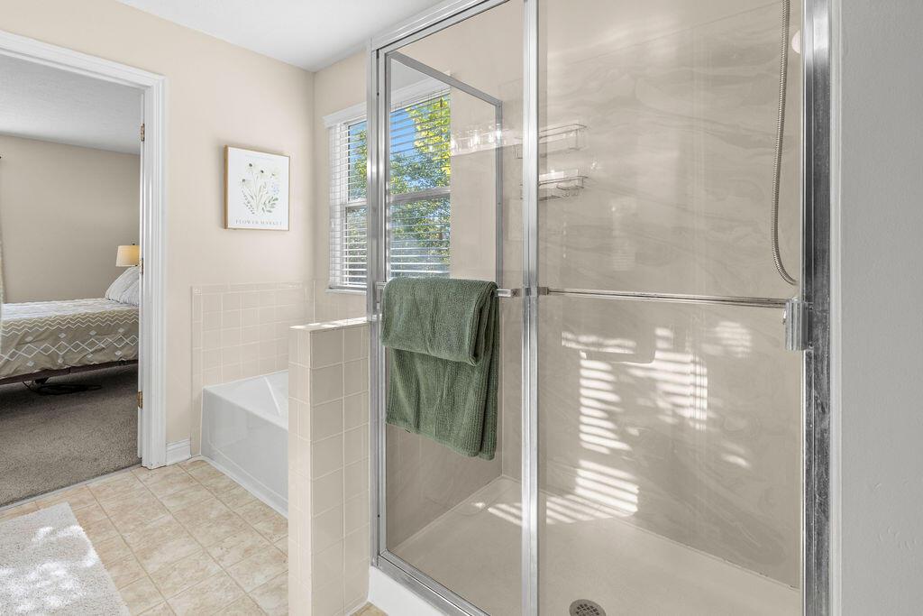 7168 Normanton Drive