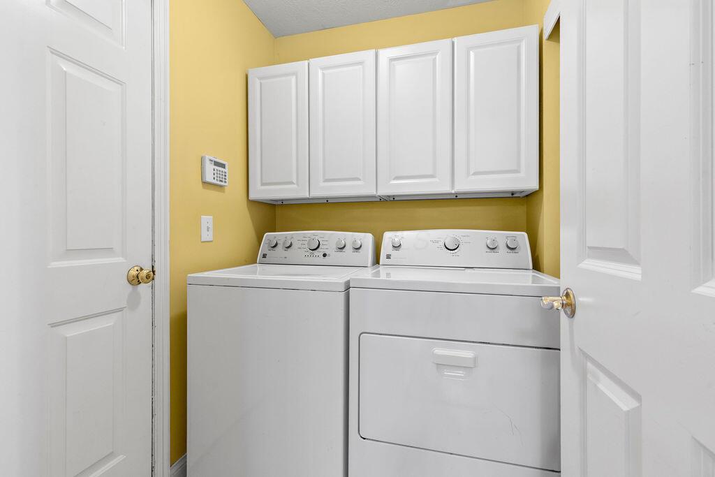 7168 Normanton Drive