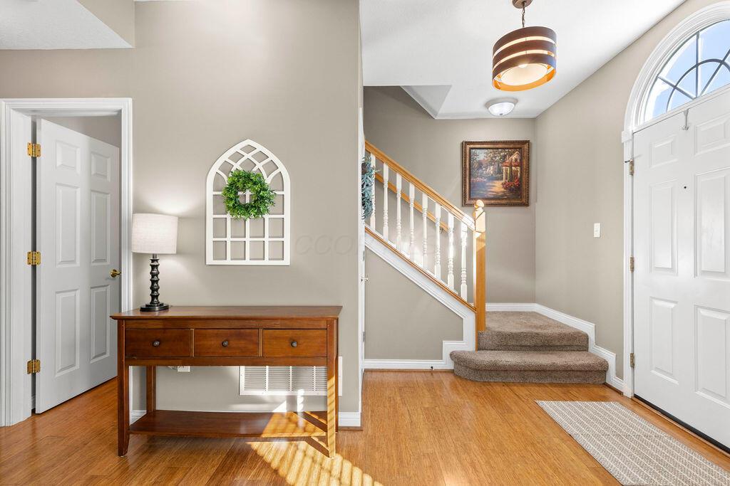 7168 Normanton Drive