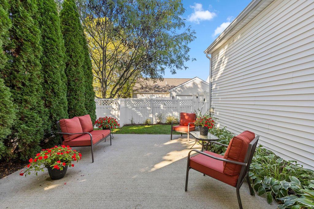 7168 Normanton Drive