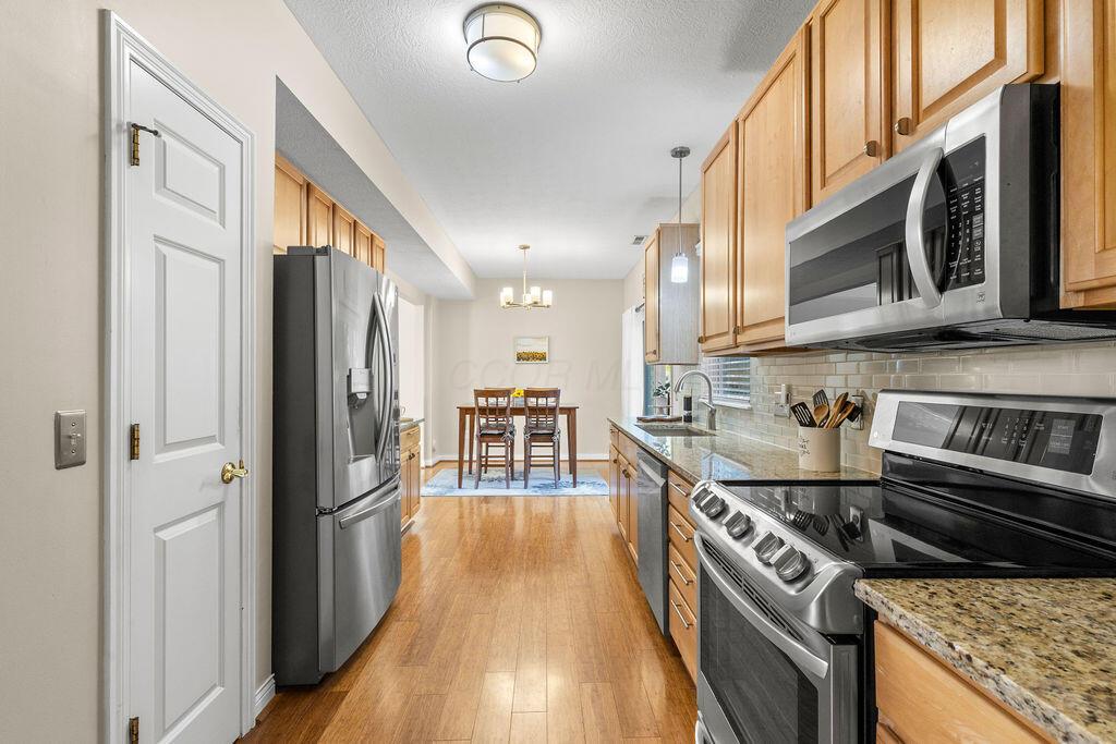 7168 Normanton Drive