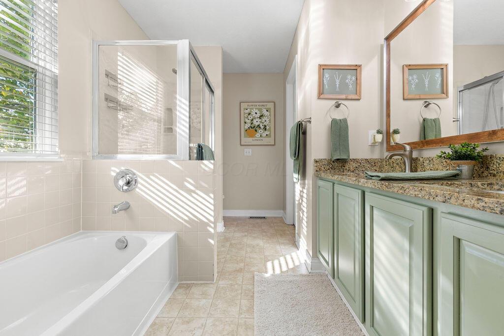 7168 Normanton Drive