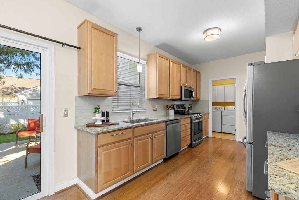 7168 Normanton Drive