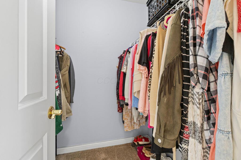 7168 Normanton Drive