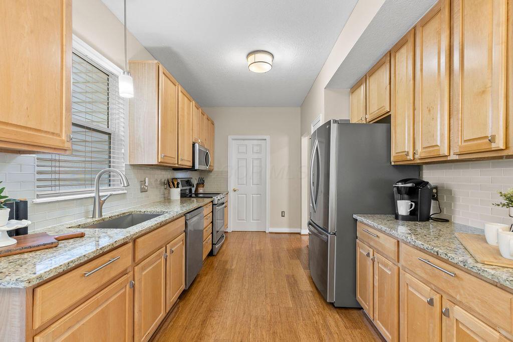 7168 Normanton Drive