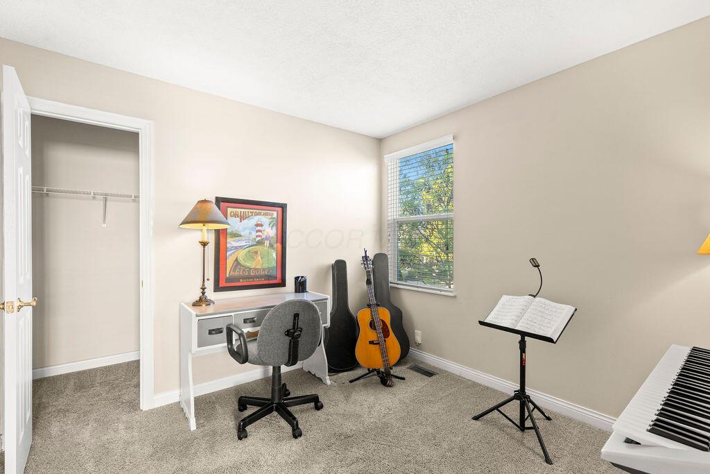 7168 Normanton Drive