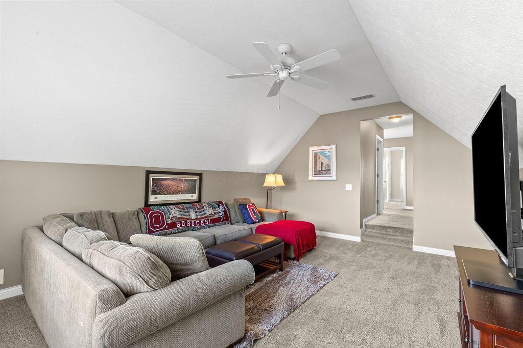 7168 Normanton Drive