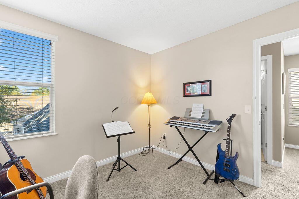 7168 Normanton Drive