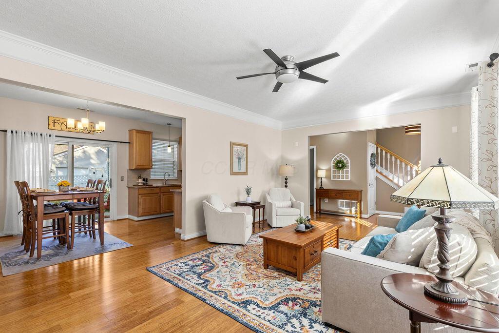 7168 Normanton Drive