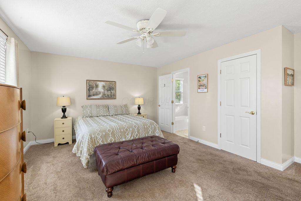 7168 Normanton Drive