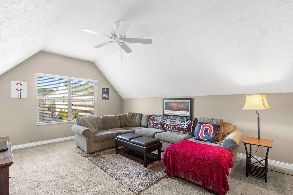 7168 Normanton Drive