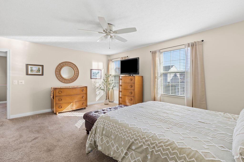 7168 Normanton Drive