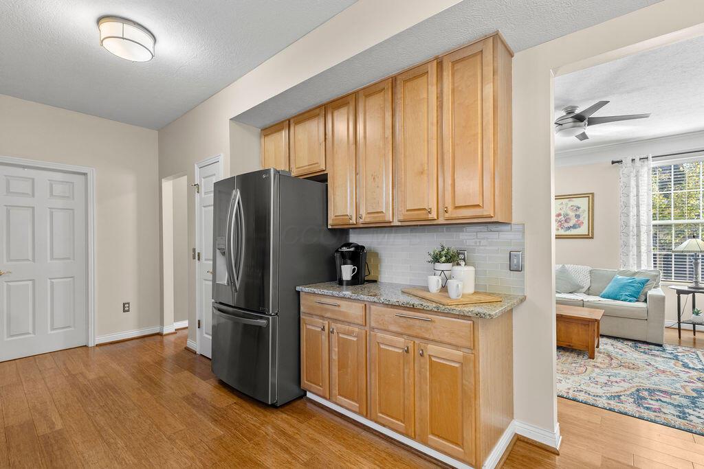 7168 Normanton Drive