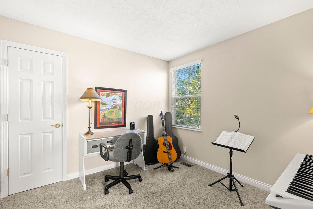 7168 Normanton Drive