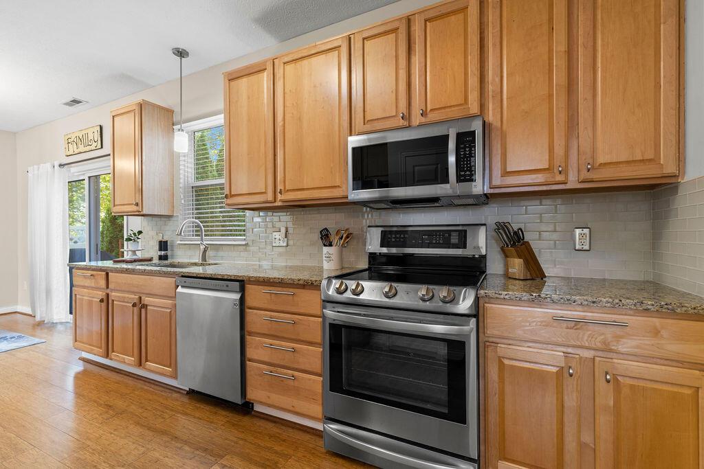 7168 Normanton Drive