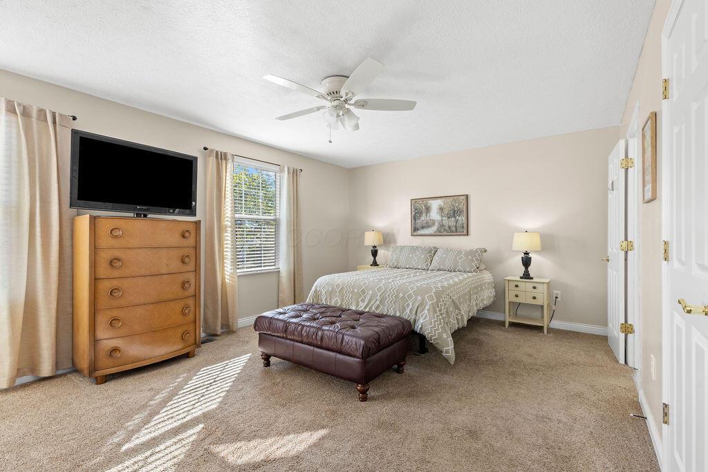 7168 Normanton Drive