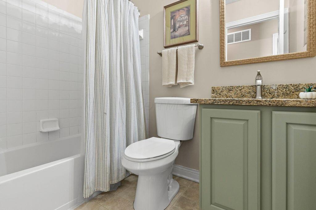 7168 Normanton Drive