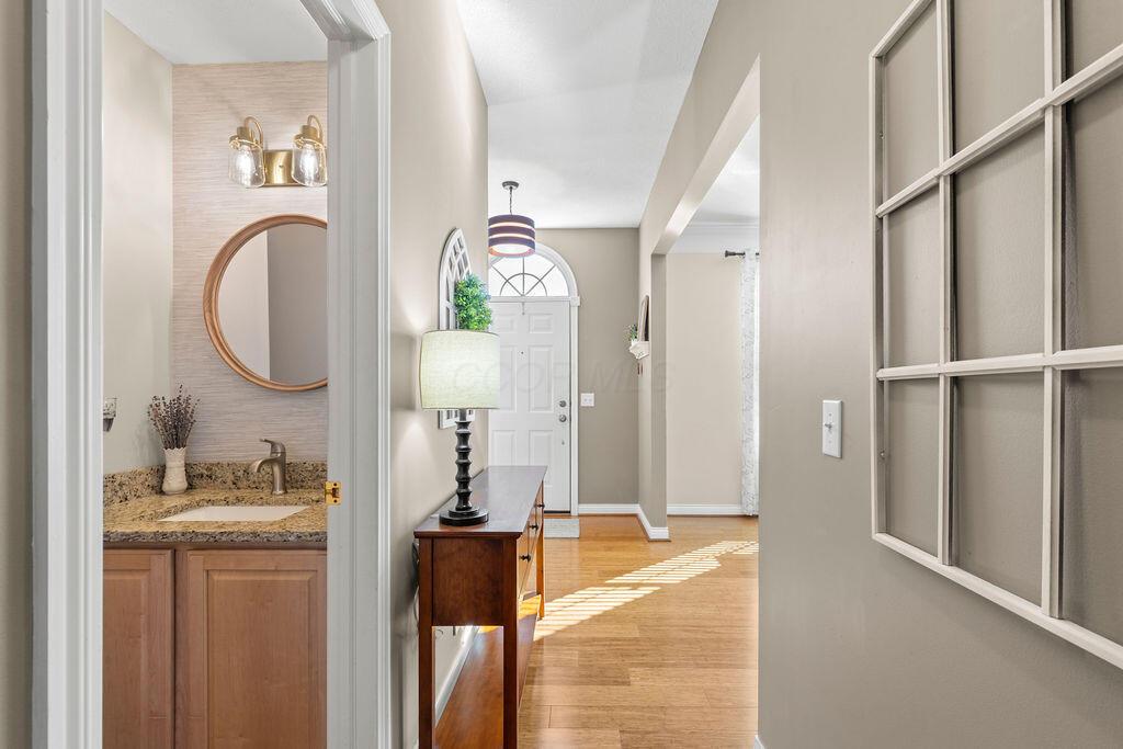 7168 Normanton Drive