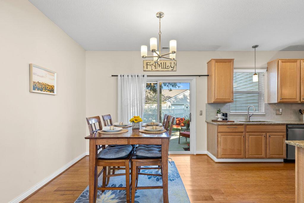 7168 Normanton Drive