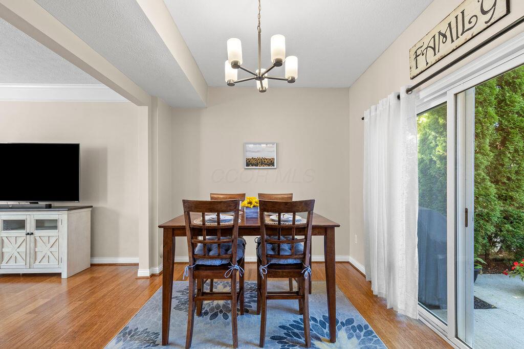 7168 Normanton Drive