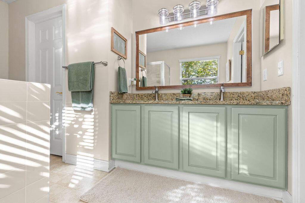 7168 Normanton Drive