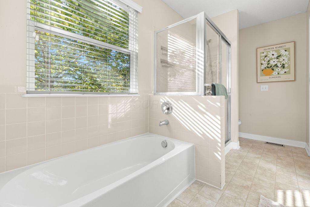 7168 Normanton Drive