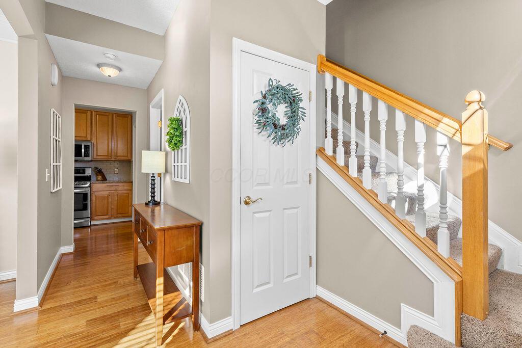 7168 Normanton Drive