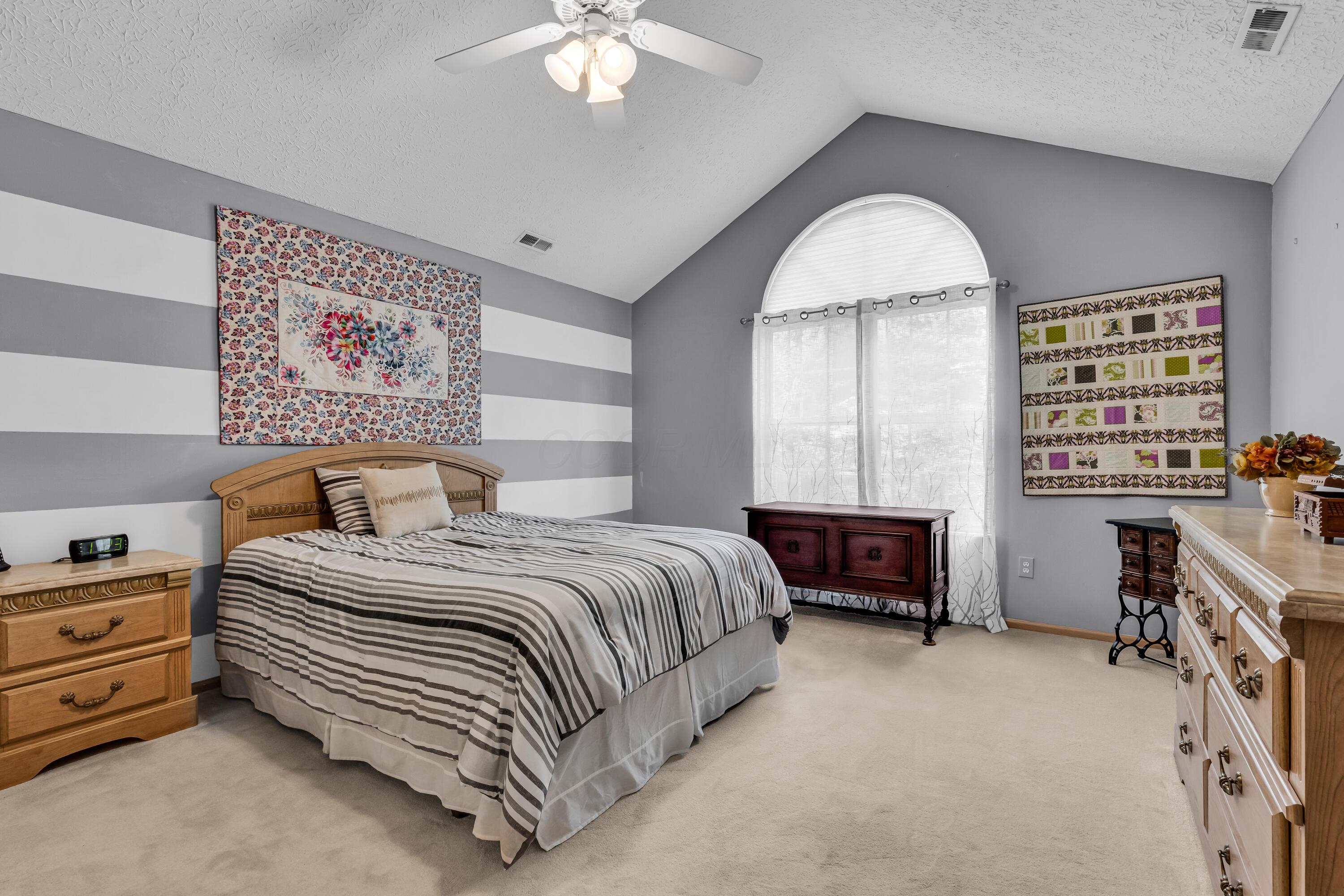 6394 Mission Hills Place, Westerville