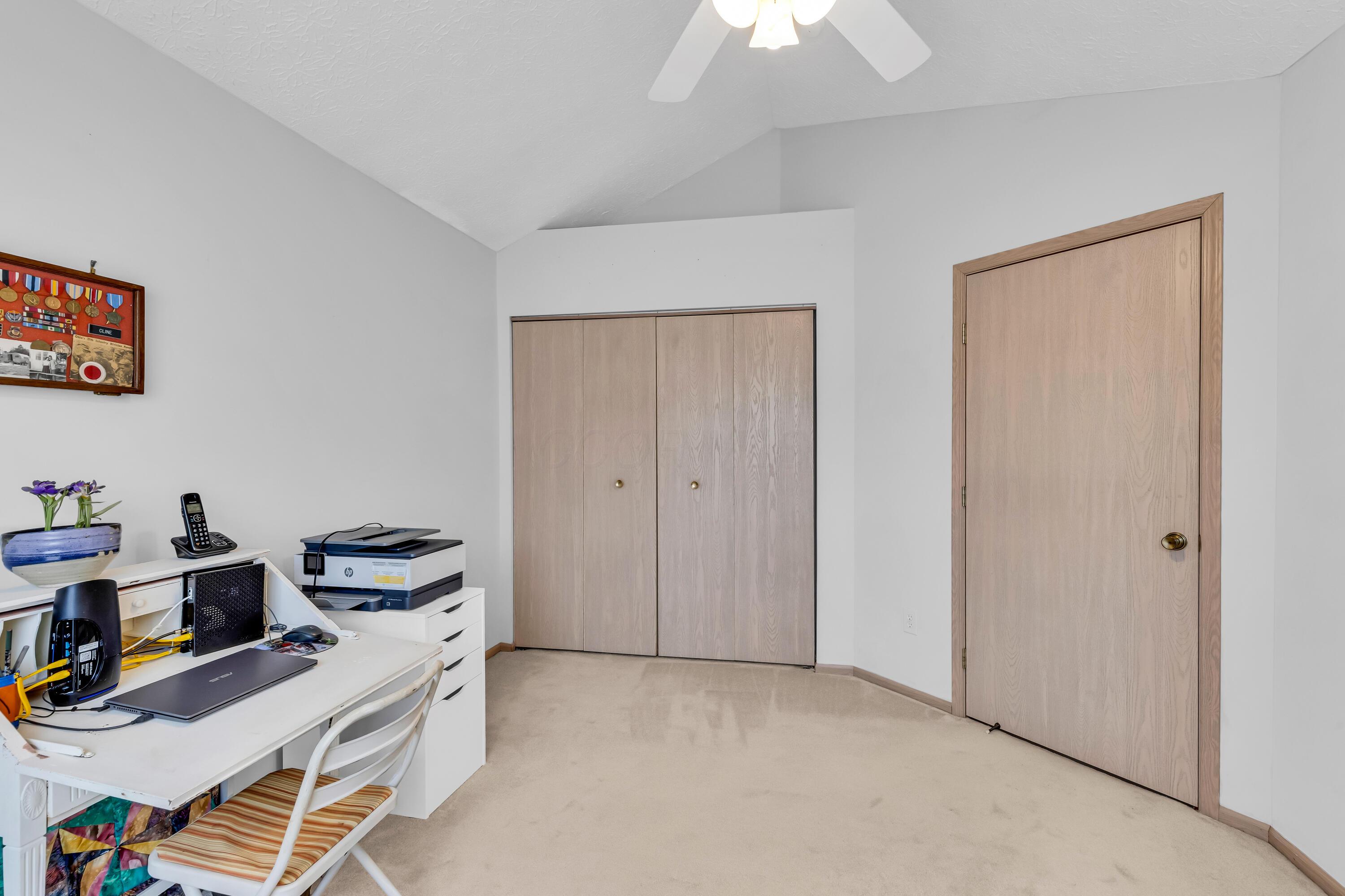 6394 Mission Hills Place, Westerville