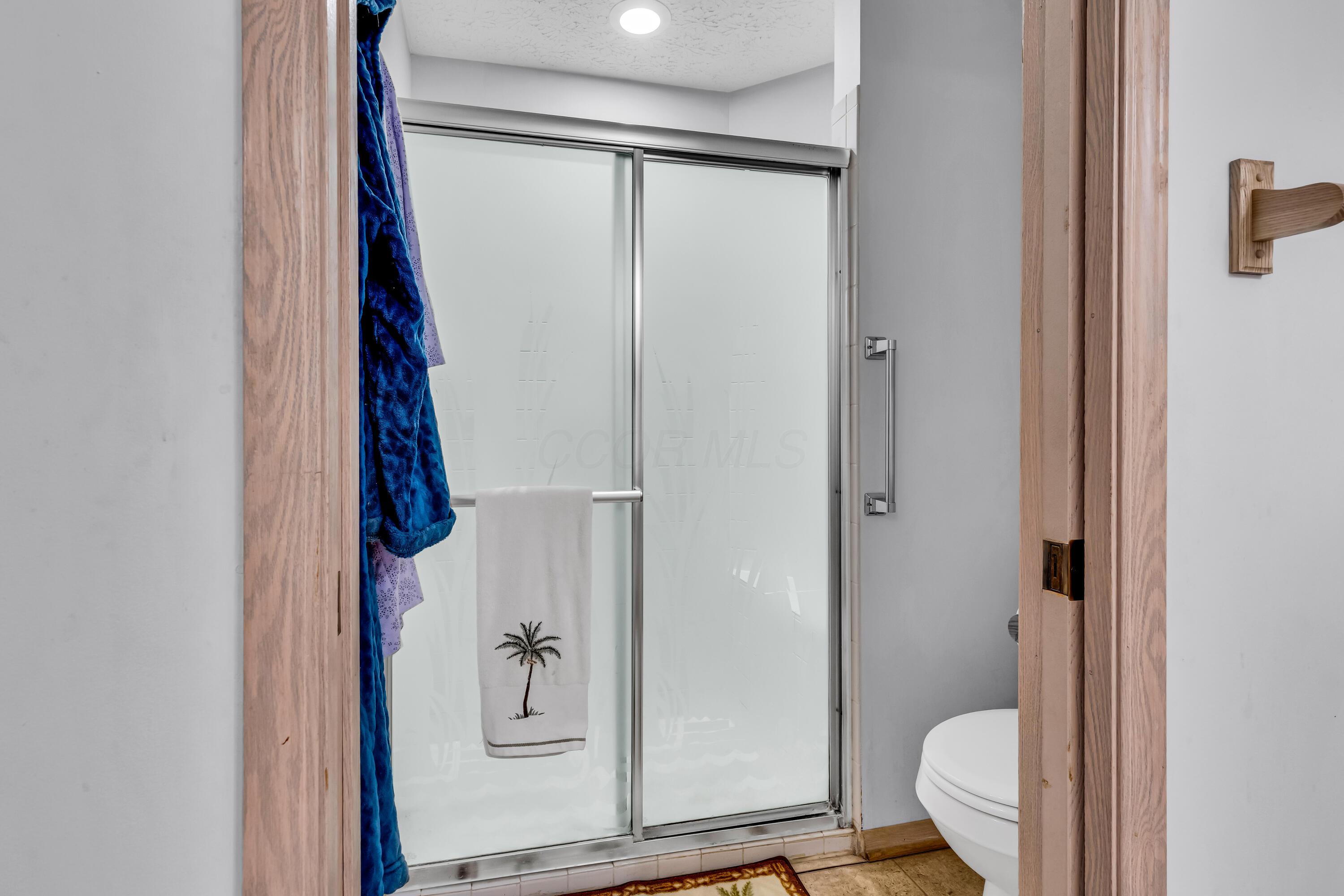 6394 Mission Hills Place, Westerville