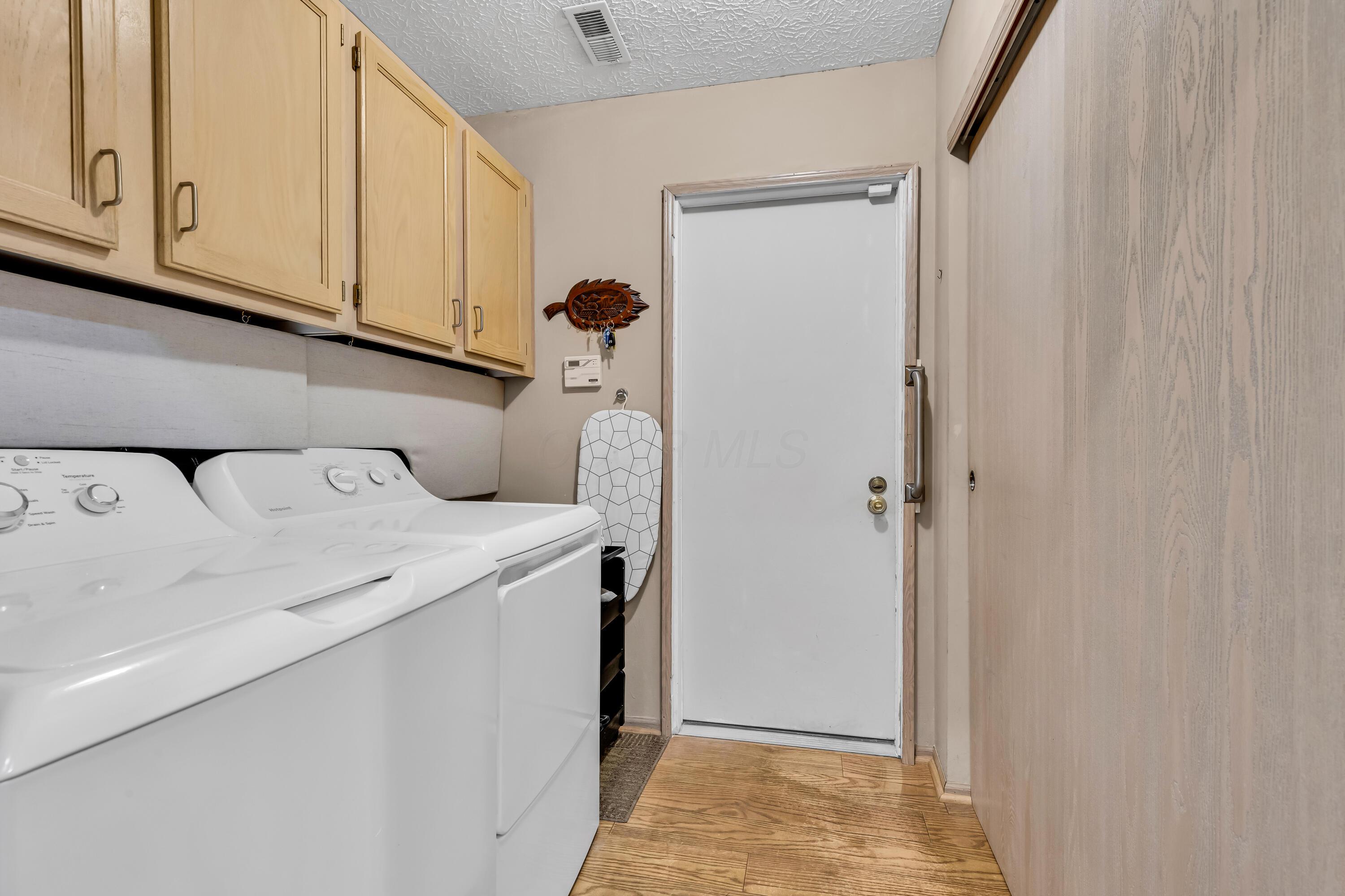 6394 Mission Hills Place, Westerville