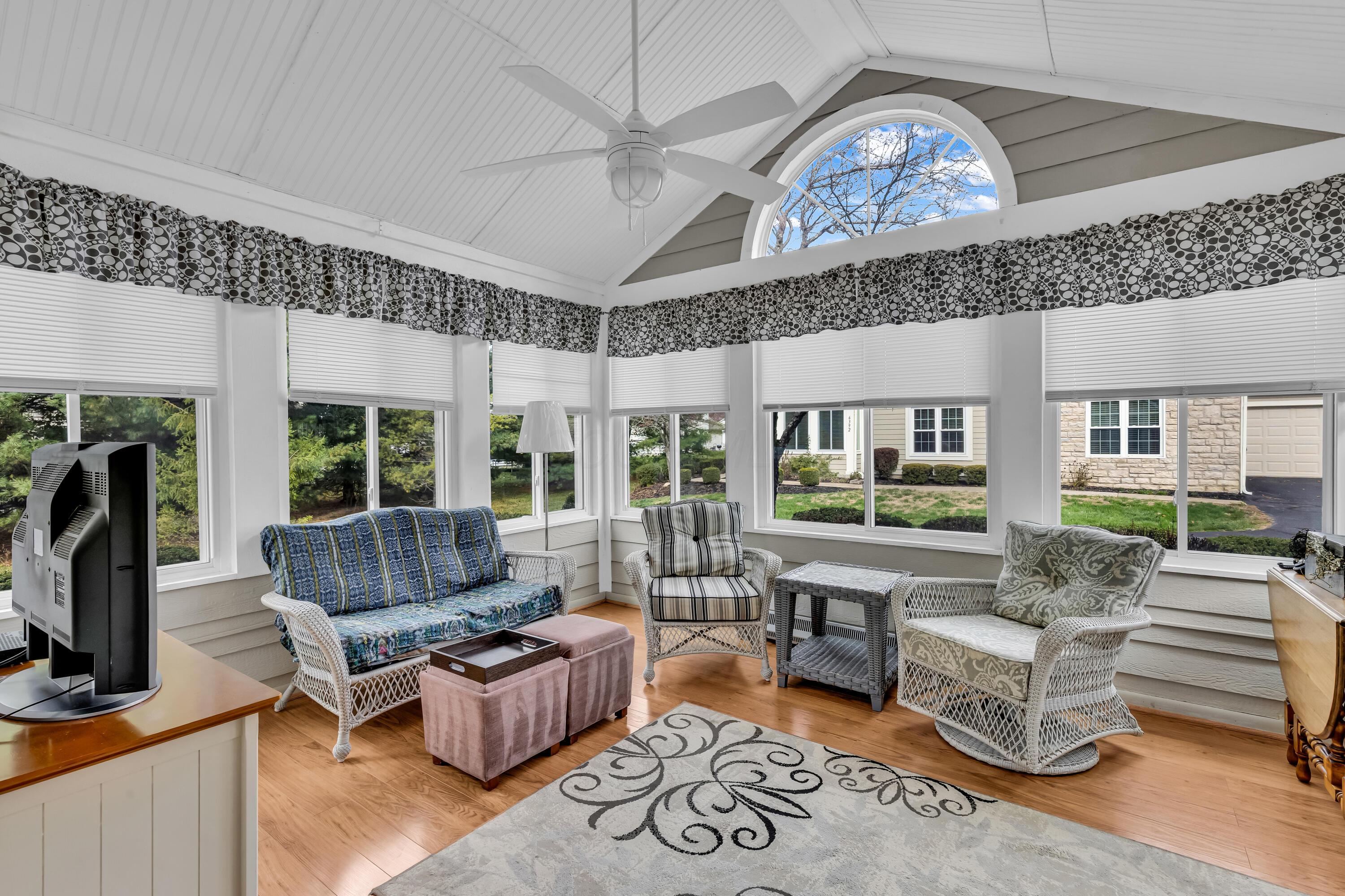 6394 Mission Hills Place, Westerville