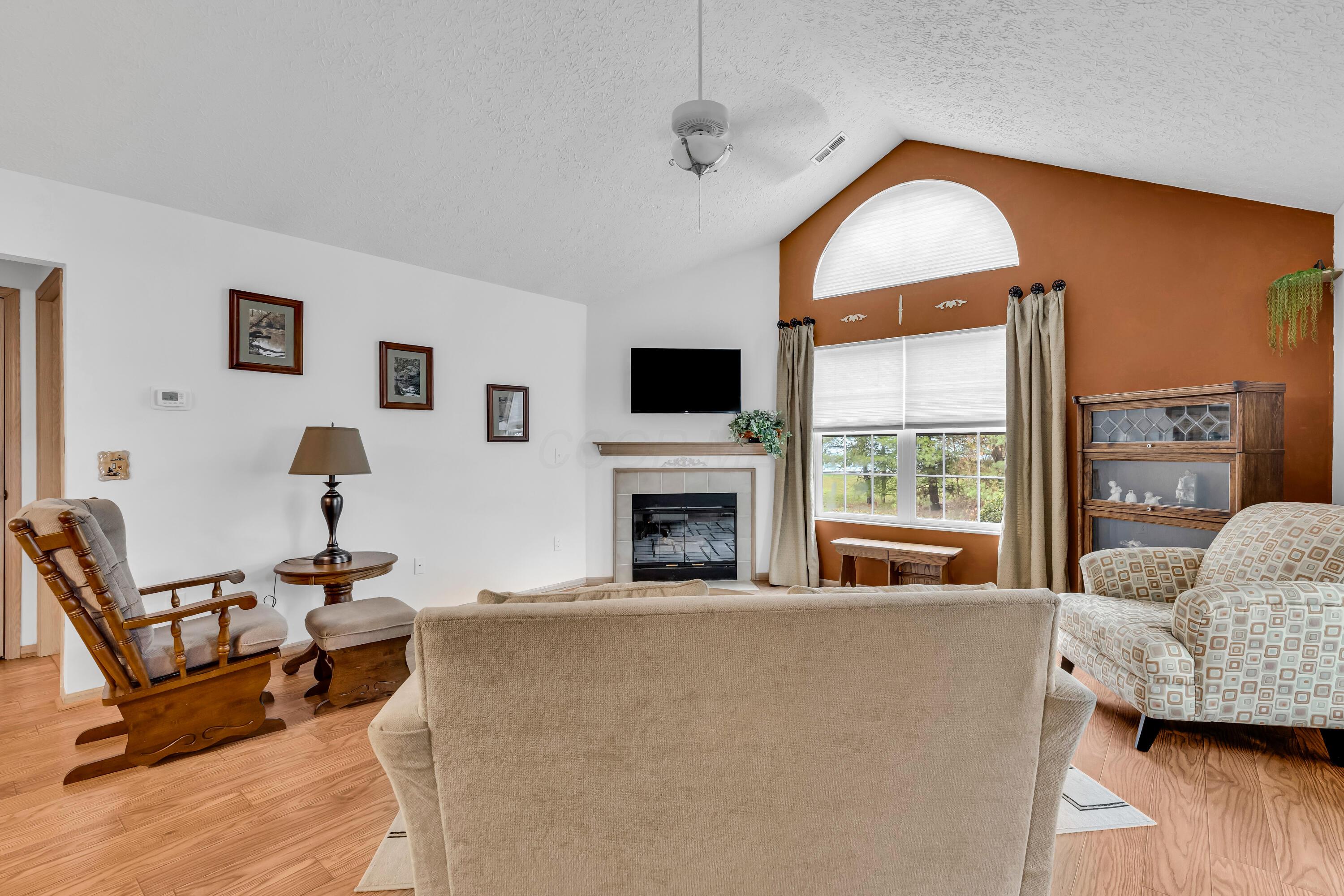 6394 Mission Hills Place, Westerville