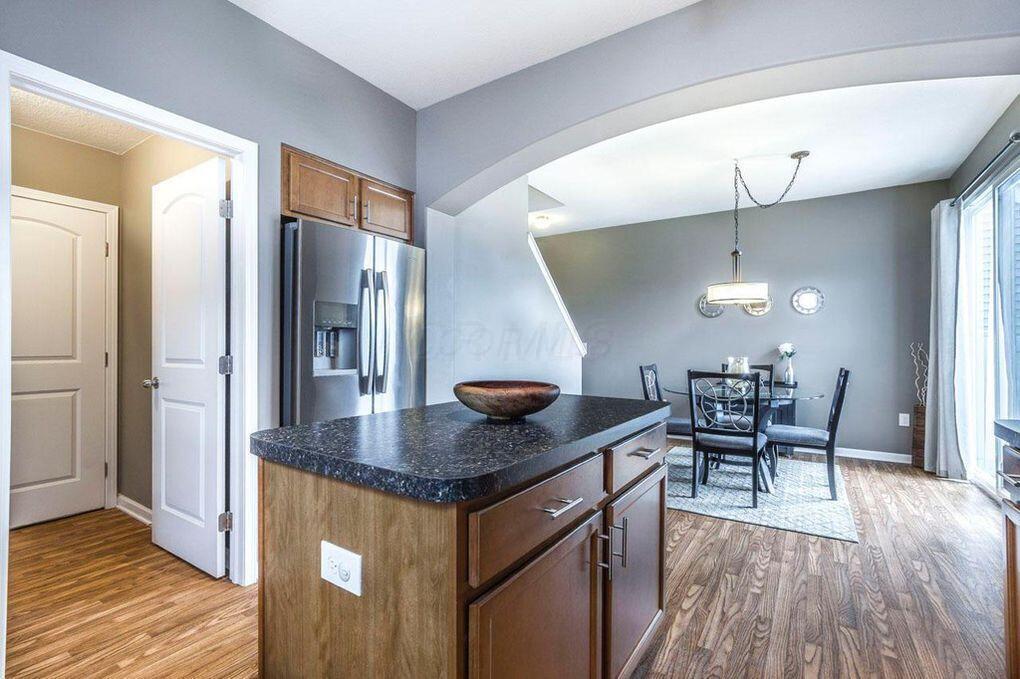 5660 Caledonia Drive