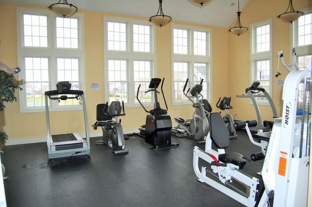 5660 Caledonia Drive