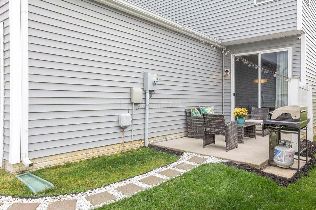 5660 Caledonia Drive