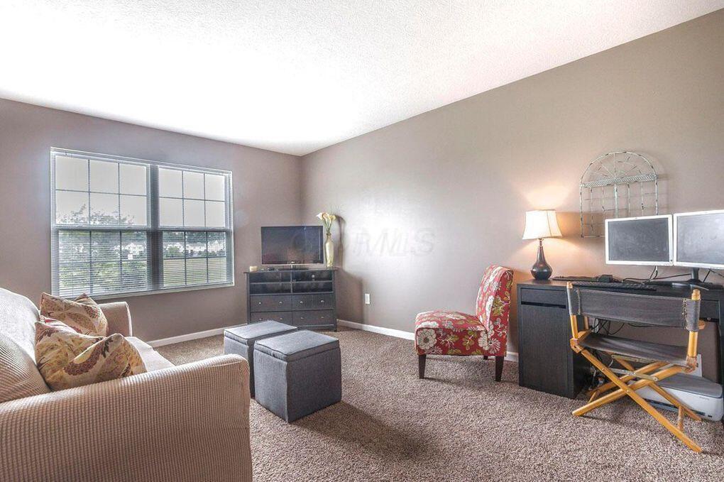 5660 Caledonia Drive