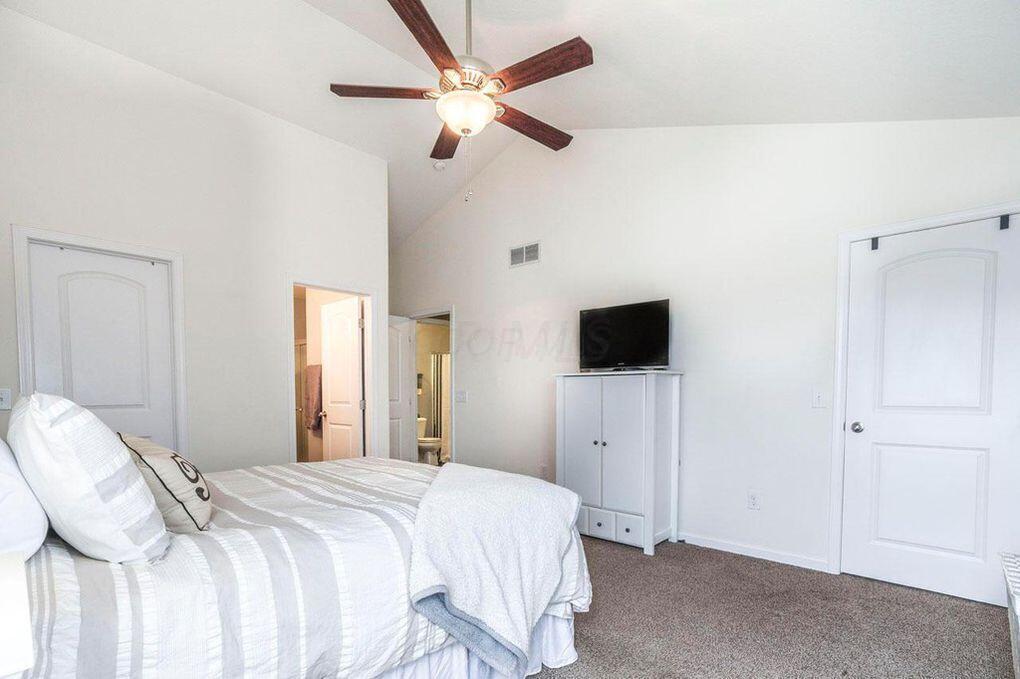 5660 Caledonia Drive