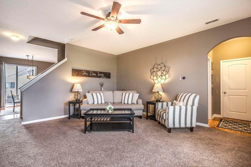 5660 Caledonia Drive