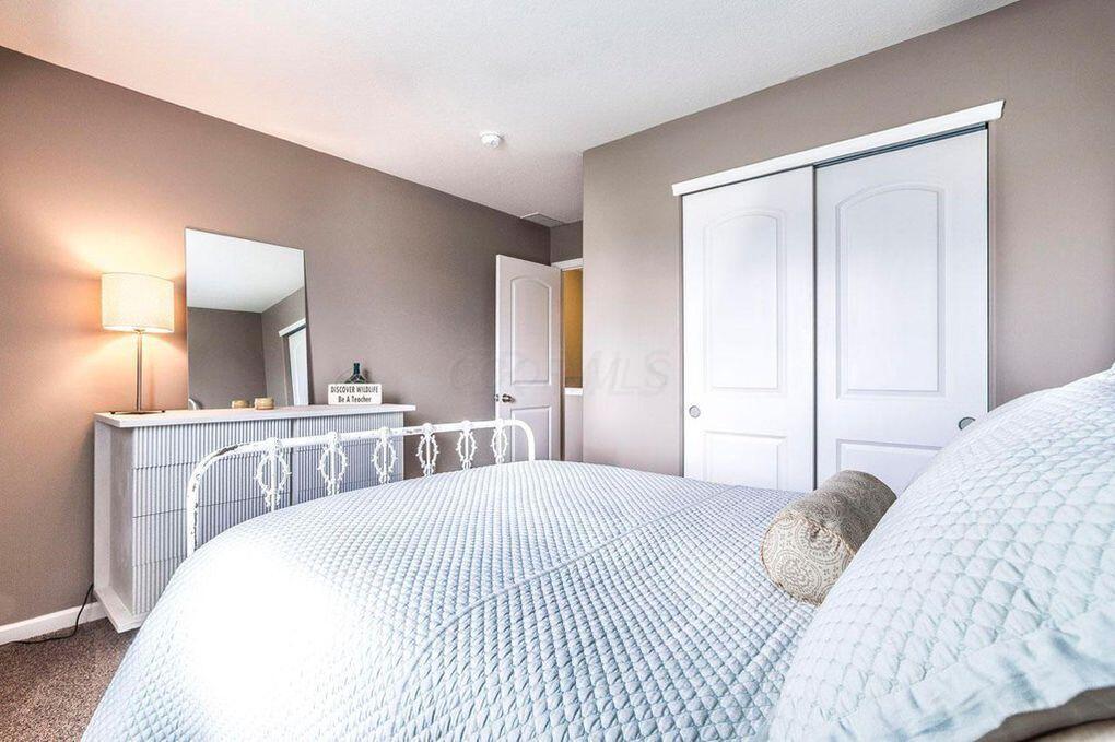 5660 Caledonia Drive