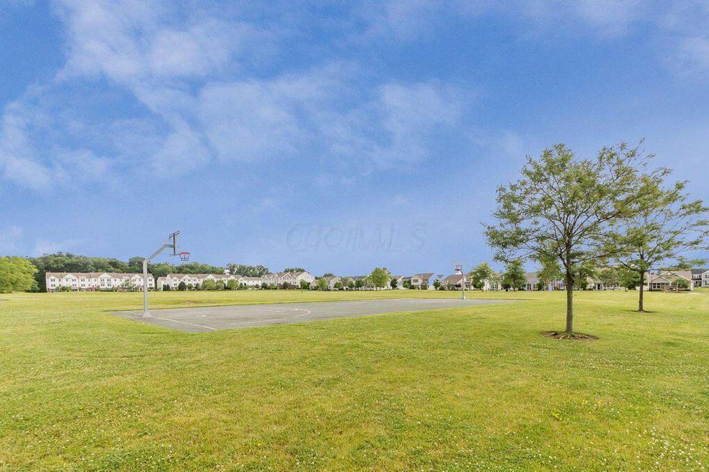 5660 Caledonia Drive