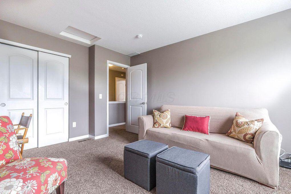 5660 Caledonia Drive