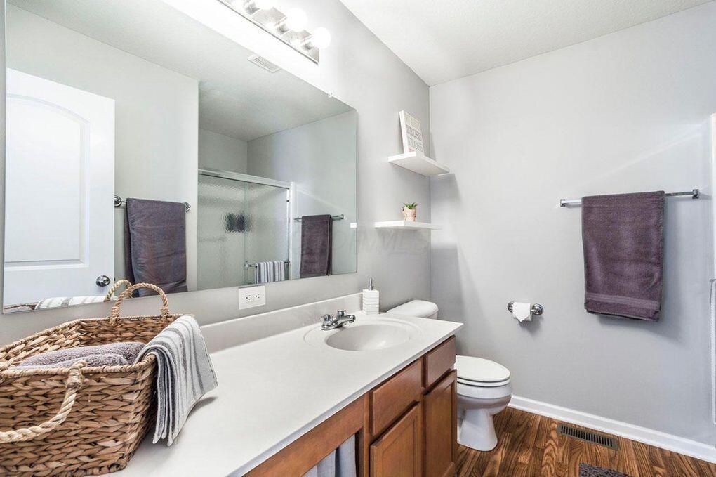 5660 Caledonia Drive