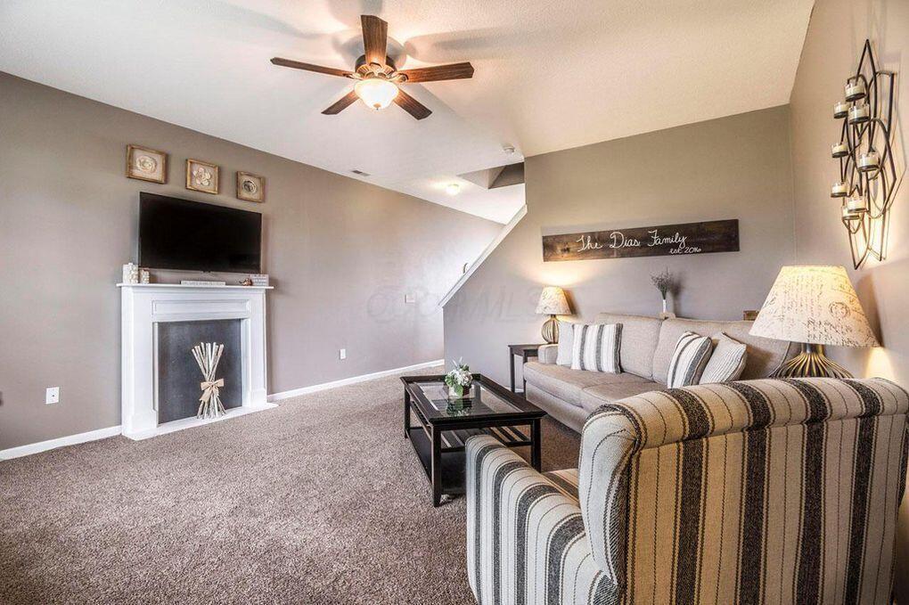 5660 Caledonia Drive