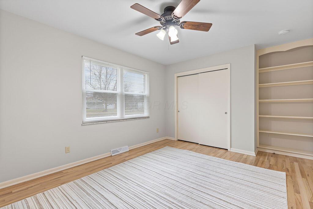 182 Cherrington Road